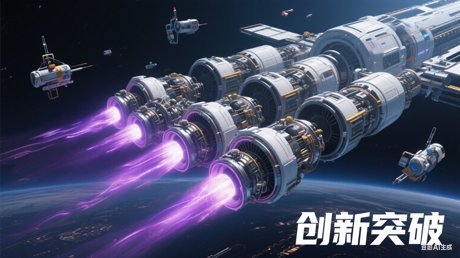 三孔探针与五孔探针，流体力学测量的精准听诊器